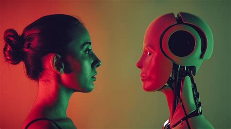 ‘Nudify’ Apps That Use AI to ‘Undress’ Women in Photos  .